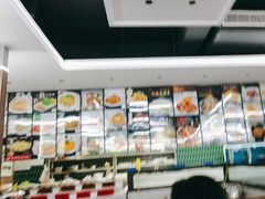 -陈小勺·东北大院(薛家岛店)