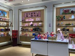 -GODIVA(王府井apm店)