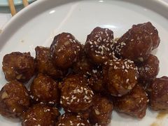 -天和晟烤鸭店(玉泉西街店)