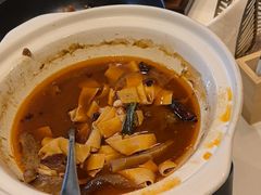 -丹江渔村(望京店)