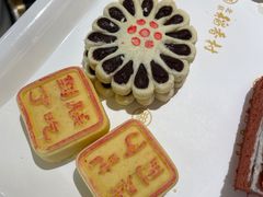 -北京稻香村(零号店)