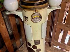 -小樽八音盒堂(手工制作体验馆店)