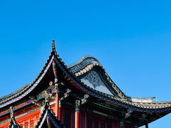 -大理洱海
