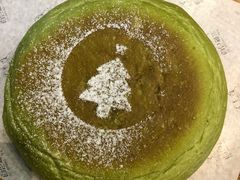 -面包和茶(万联店)