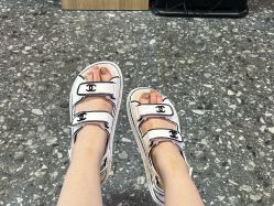 -小洁美甲美睫半永久定妆
