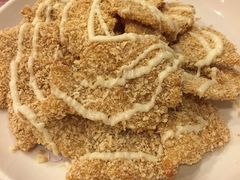 鱼排-旭龙鱼头王(航华店)