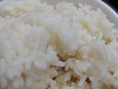 -天津包子铺·海鲜家常菜(北戴河店)