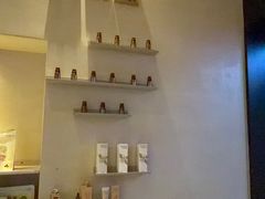 -泰合玺·精油疗愈 SPA(南京河西万达店)