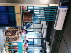 -大厨的餐厅(曾厝垵总店)