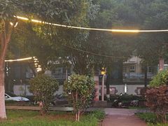 -辣不怕口味虾(凌霄路店)