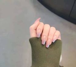 -IDO美甲美睫