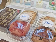 -LanTa蓝塔烘焙(融元广场店)