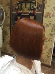 -Every Day Hair Studio
