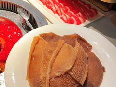 -晓宇重庆火锅(赛格国际购物中心店)