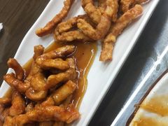 -福利来酒店(泺源大街店)