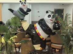 -紫藤园·天目湖大鱼头(南山竹海店)