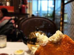 -TWG Tea(台北101购物中心沙龙及精品门市)