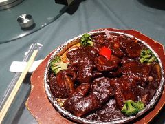 -谢氏老金口(江夏武昌大道店)