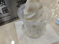 -白色日记·手作酸奶(万象城店)
