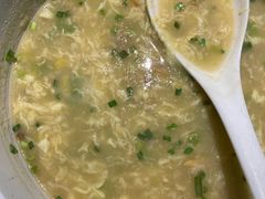 -聚缘堂·海鲜私房菜(松岭路店)