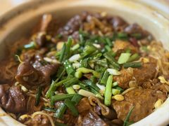 -双东酒店(东关街店)