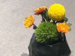 -南堂馆·新川菜(春熙路店)