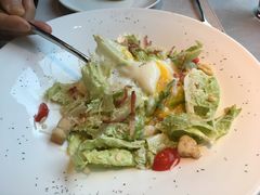 -La Sauce法意餐厅