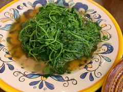 -花满楼(启秀路店)