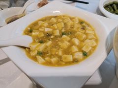 -老人和饭店(淮海中路店)
