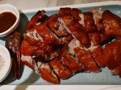 松毛小麻鸭-滇铺子(欣都龙城店)