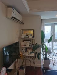 -演员的秘密·皮肤管理