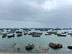 -海源公园