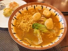 -惠州康帝国际酒店