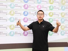 -茴香熙楼(翠湖店)