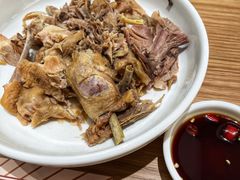 -顺风汤馆·广府粤菜(江宸天街店)