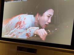-足本纪·足道 SPA 简餐 小吃(文三西路店)