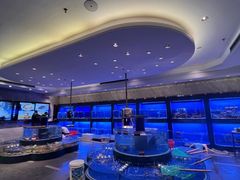 -金悦轩海鲜酒家(拱北店)