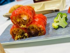 -稻香·金奖烧鹅·35年老字号(IFS国金中心店)