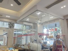 -巫记鸡饭店