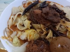 -胖子老牌优质水煎包