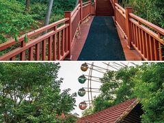 -济南野生动物世界