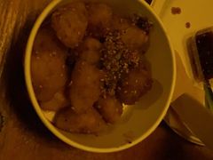-Helens海伦司小酒馆(坡子街店)