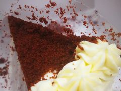 -派悦坊·甜品·蛋糕(日坛店)