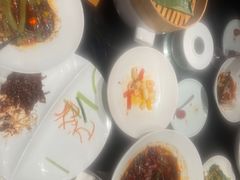 -映水芙蓉(上海万象城店)