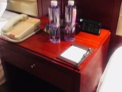 -甸园锦江宾馆(北外滩店)