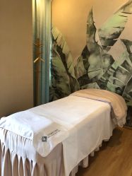 -素妍印象Ekrin Medi Clinic