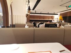 -阿妮叶李(光谷世界城店)