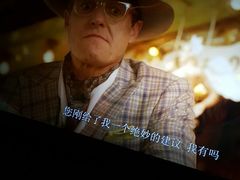 -银兴国际影城(光谷时尚城店)