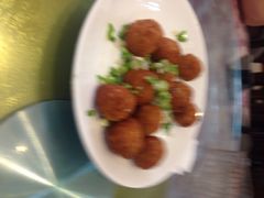 iphone_upload_pic-马和尚豆腐店(雄关大道店)