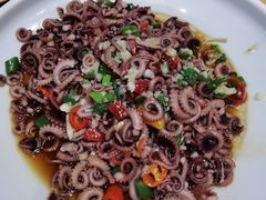 -舌尖上·霞浦滩涂海鲜·新闽菜(总店)